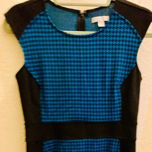 5 for $20! New York & Company dress.